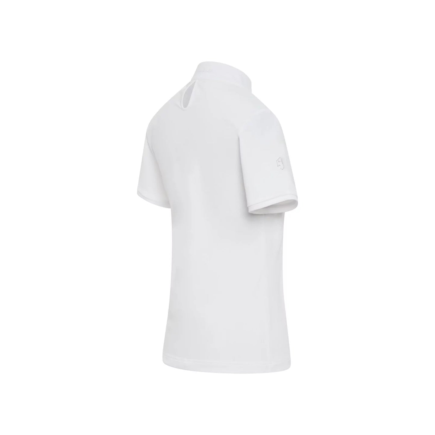 Samshield Women's Apollina S/S Competition Shirt SS23