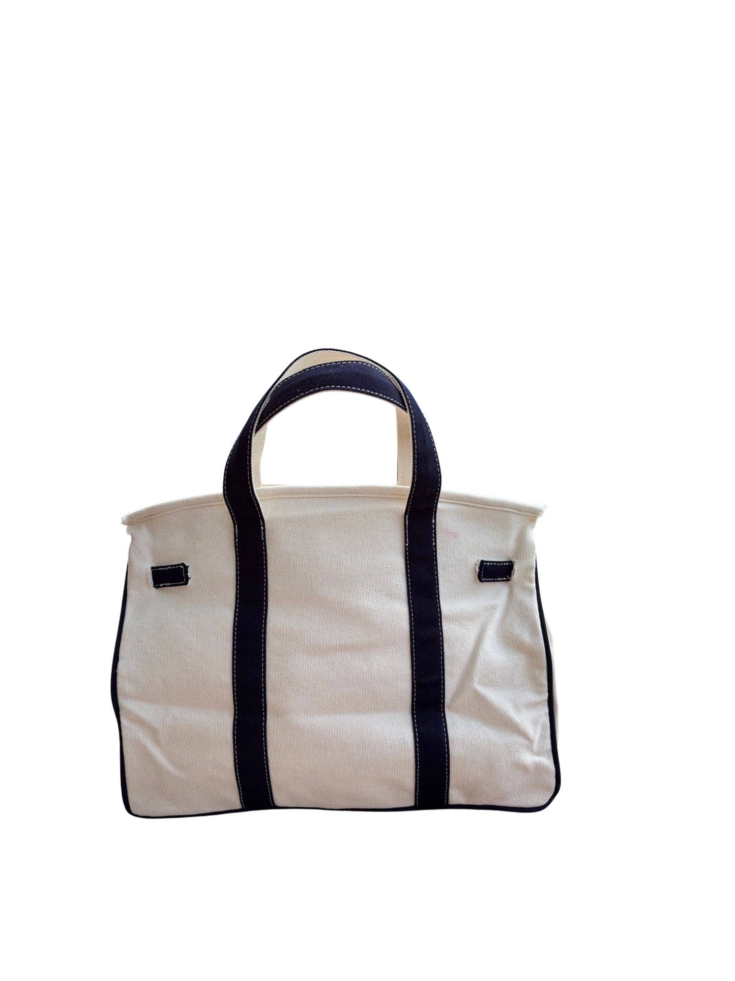 Boatkin Bag w/ Free 4-Pc Styling Kit by Coral Strands