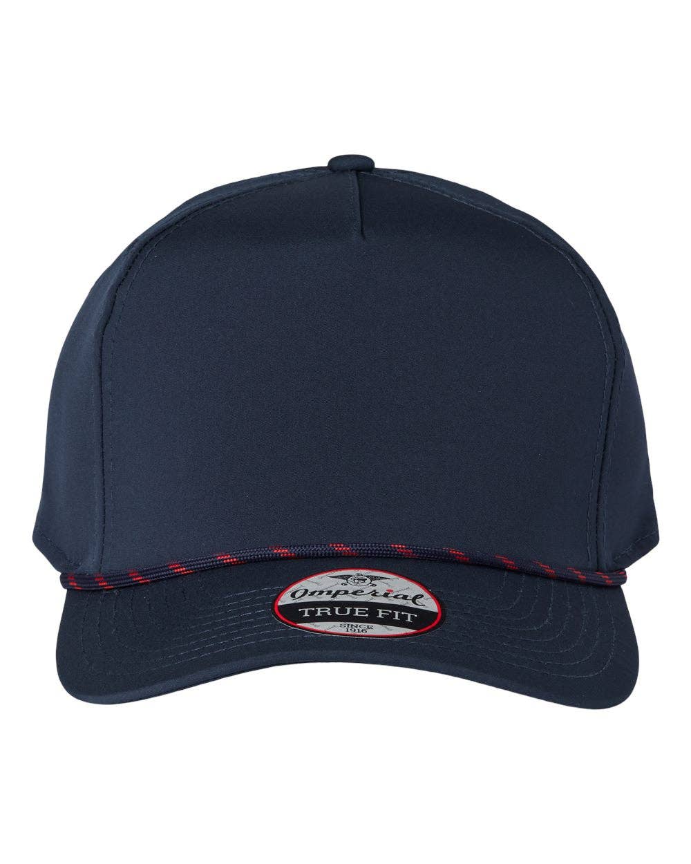 Imperial 5054 The Wrightson Cap