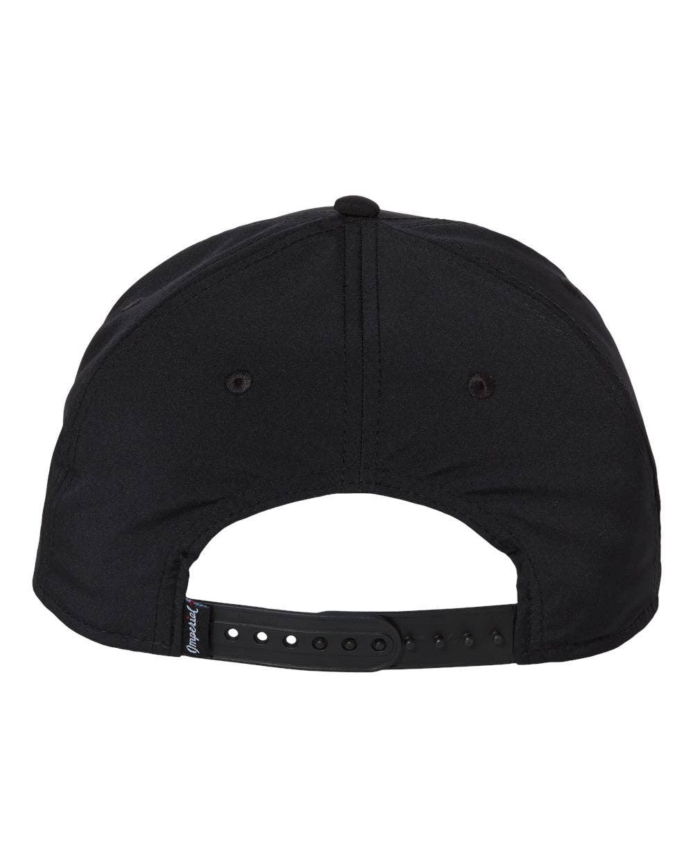 Imperial 5054 The Wrightson Cap