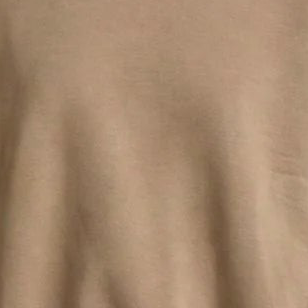 Save the Duck Hinata Half Zip Top