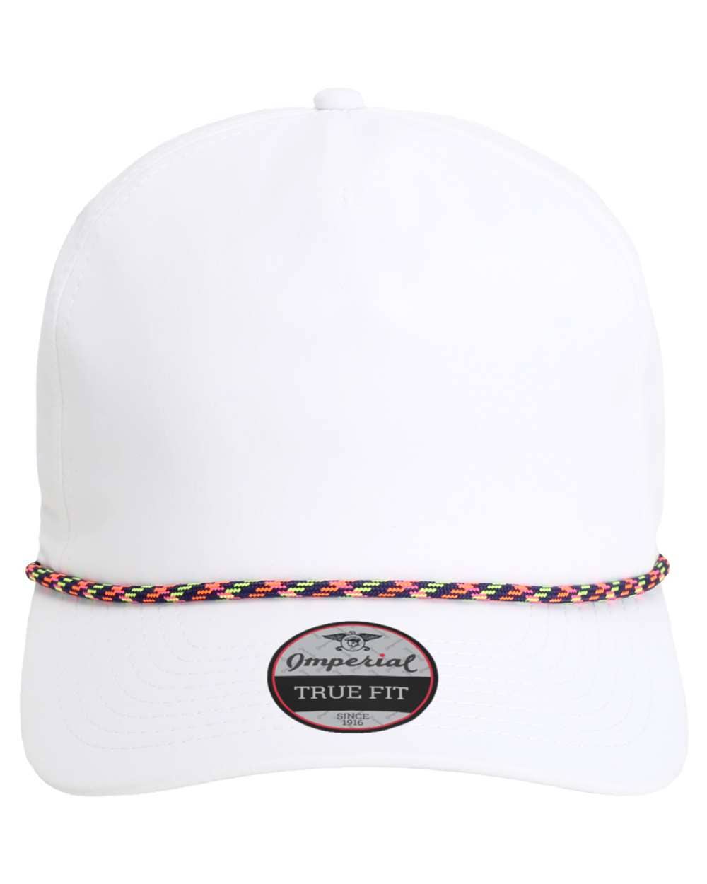 Imperial 5054 The Wrightson Cap