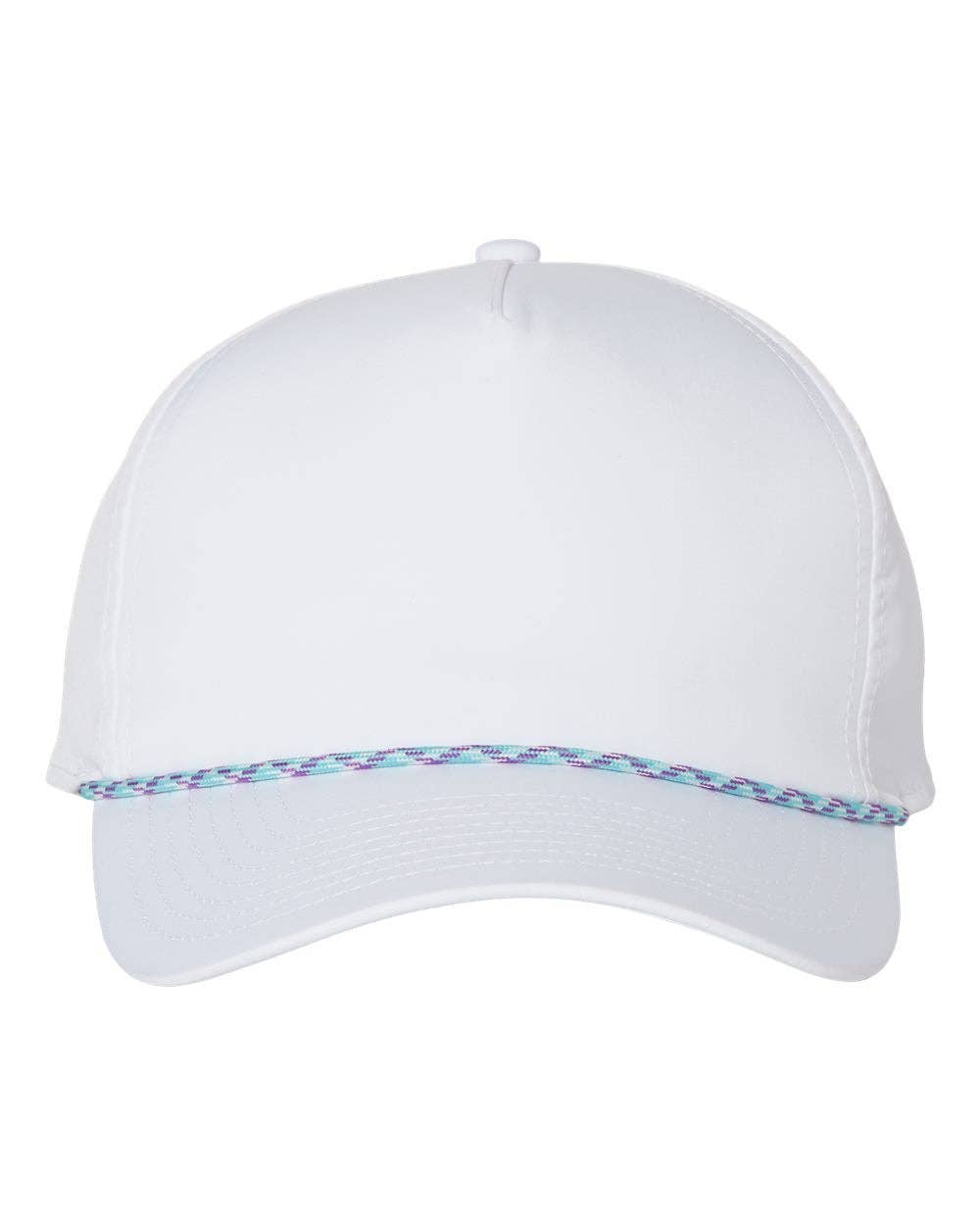 Imperial 5054 The Wrightson Cap