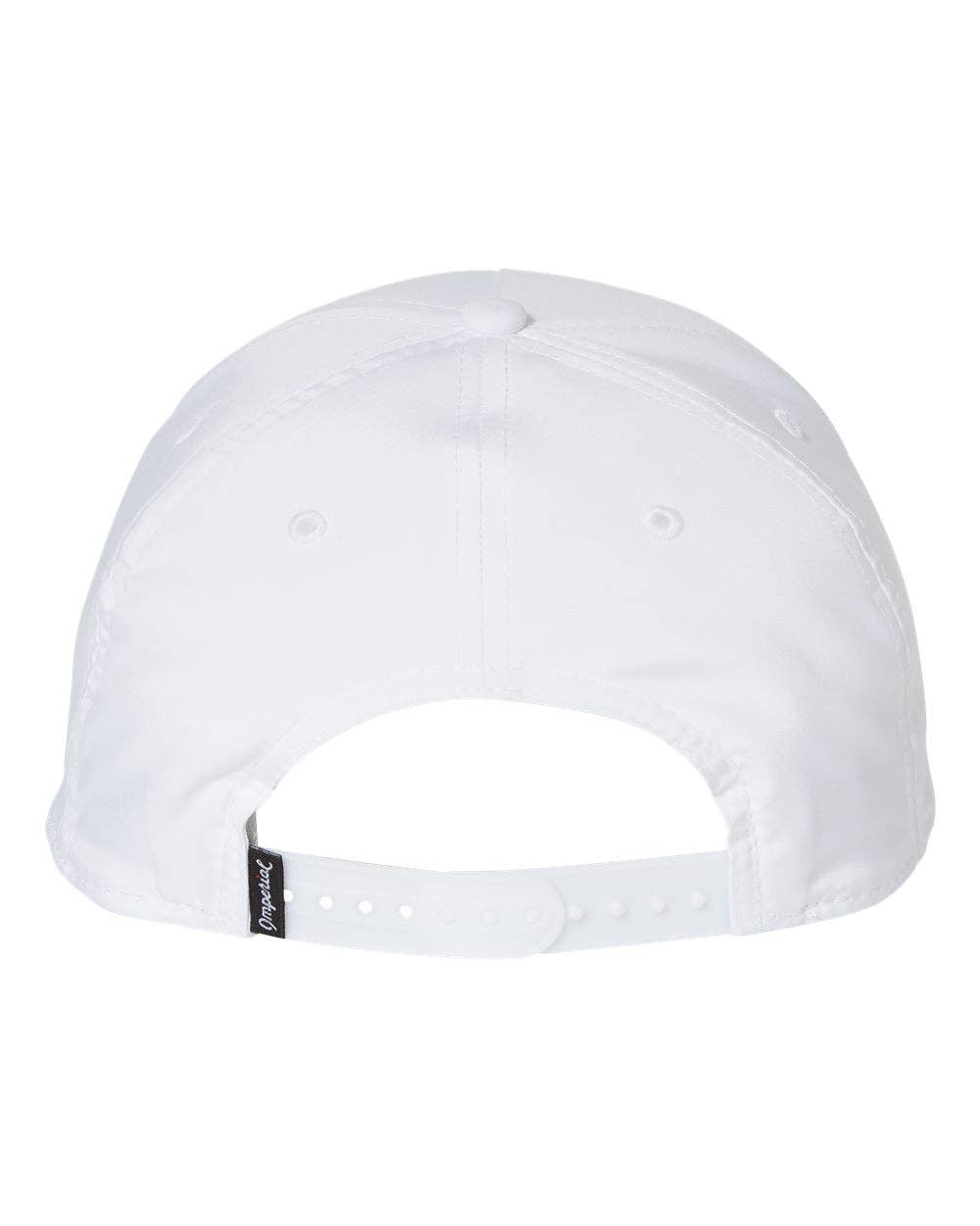 Imperial 5054 The Wrightson Cap