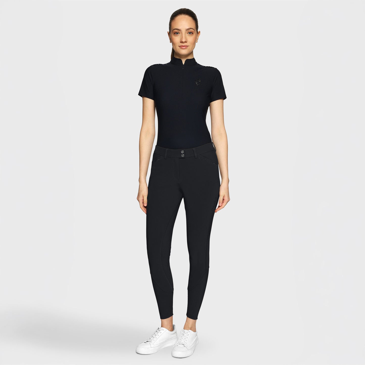 Samshield Celeste Breeches