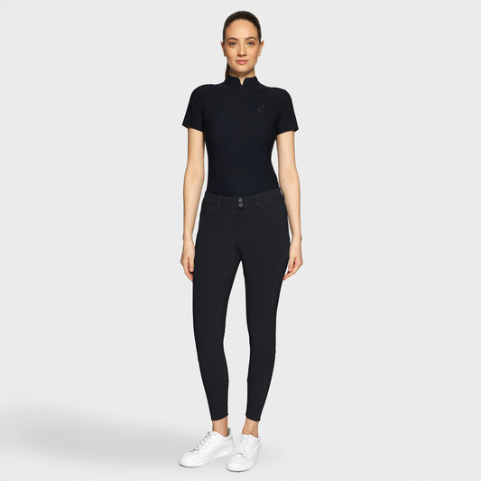 Samshield Celeste Breeches