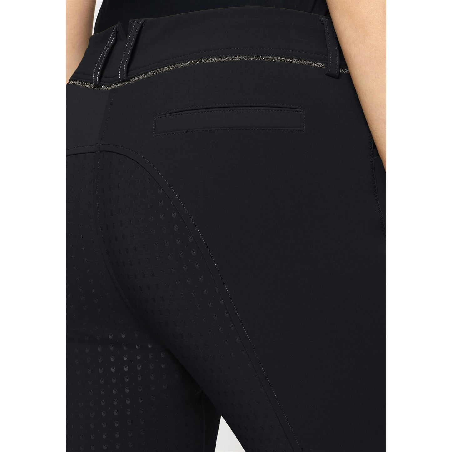 Samshield Celeste Breeches