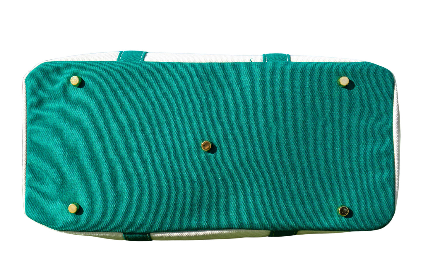 Boatkin Bag w/ Free 4-Pc Styling Kit by Coral Strands