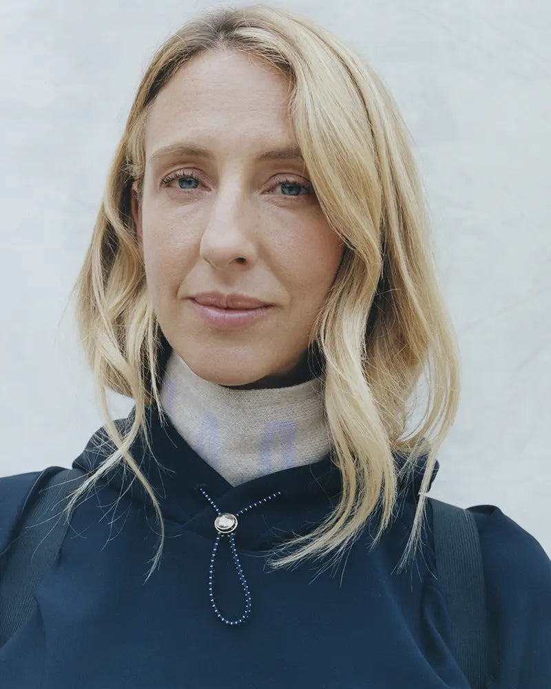 dada sport Toffee Headband