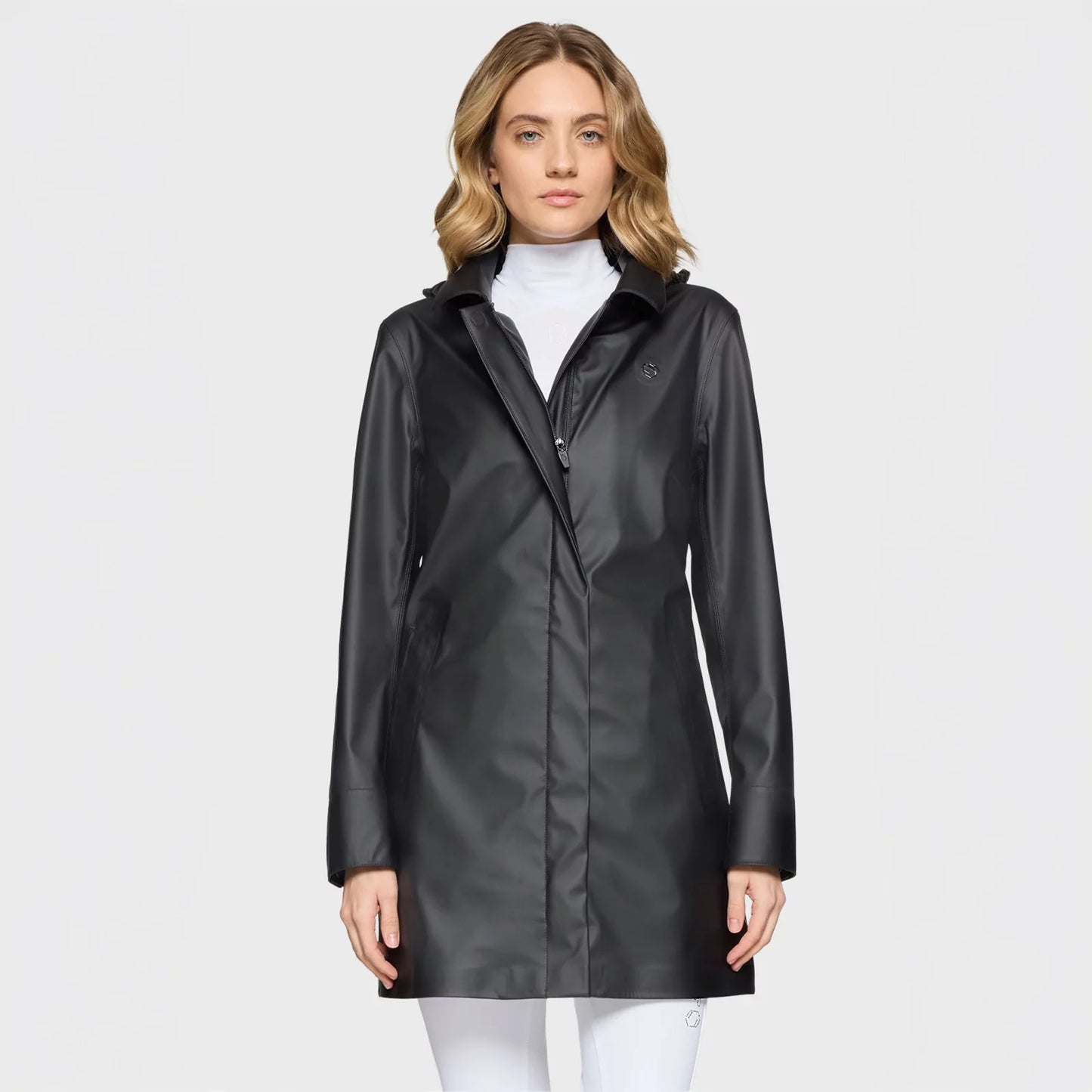 Samshield Delfina Raincoat