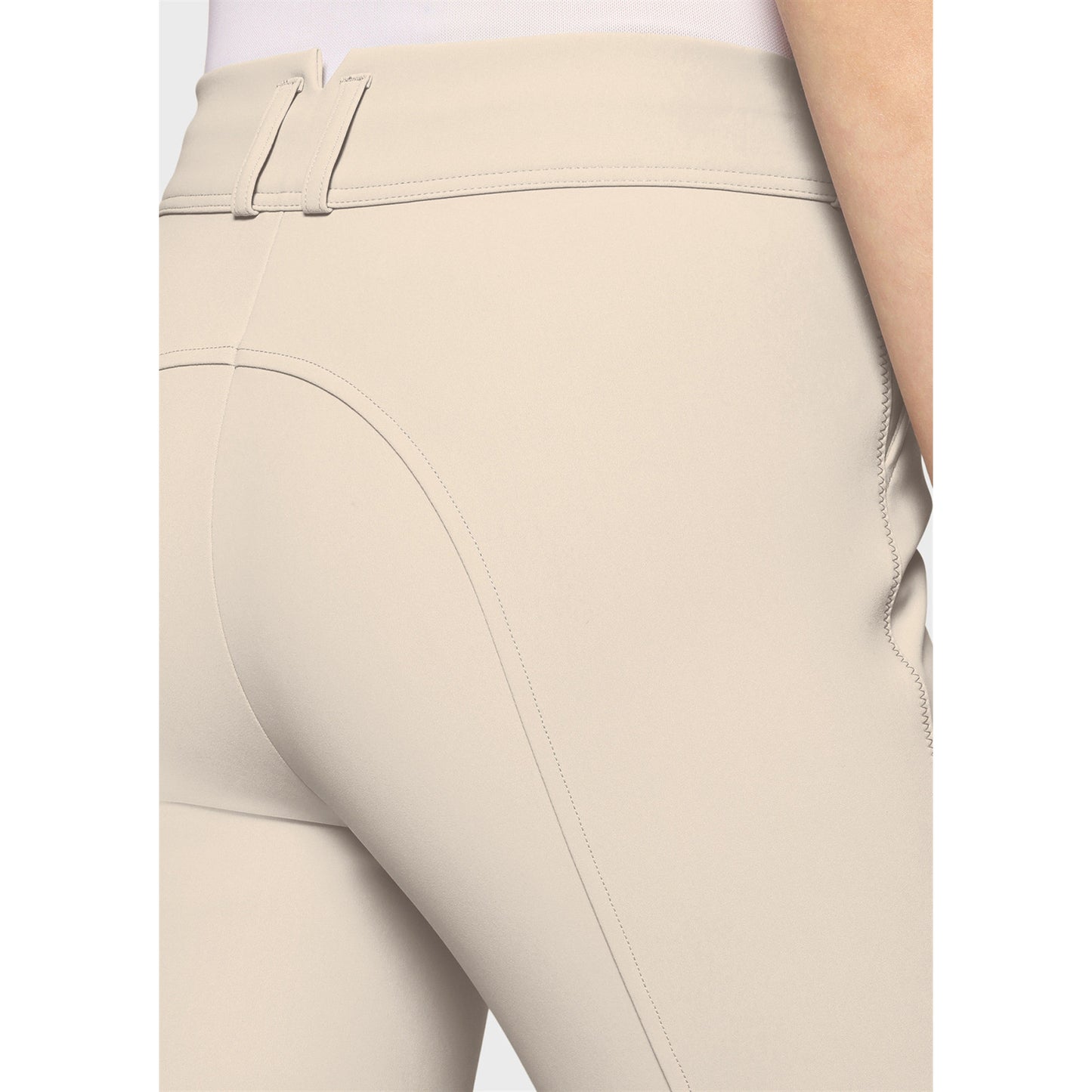 Samshield Delice Crystal Ferna Breeches