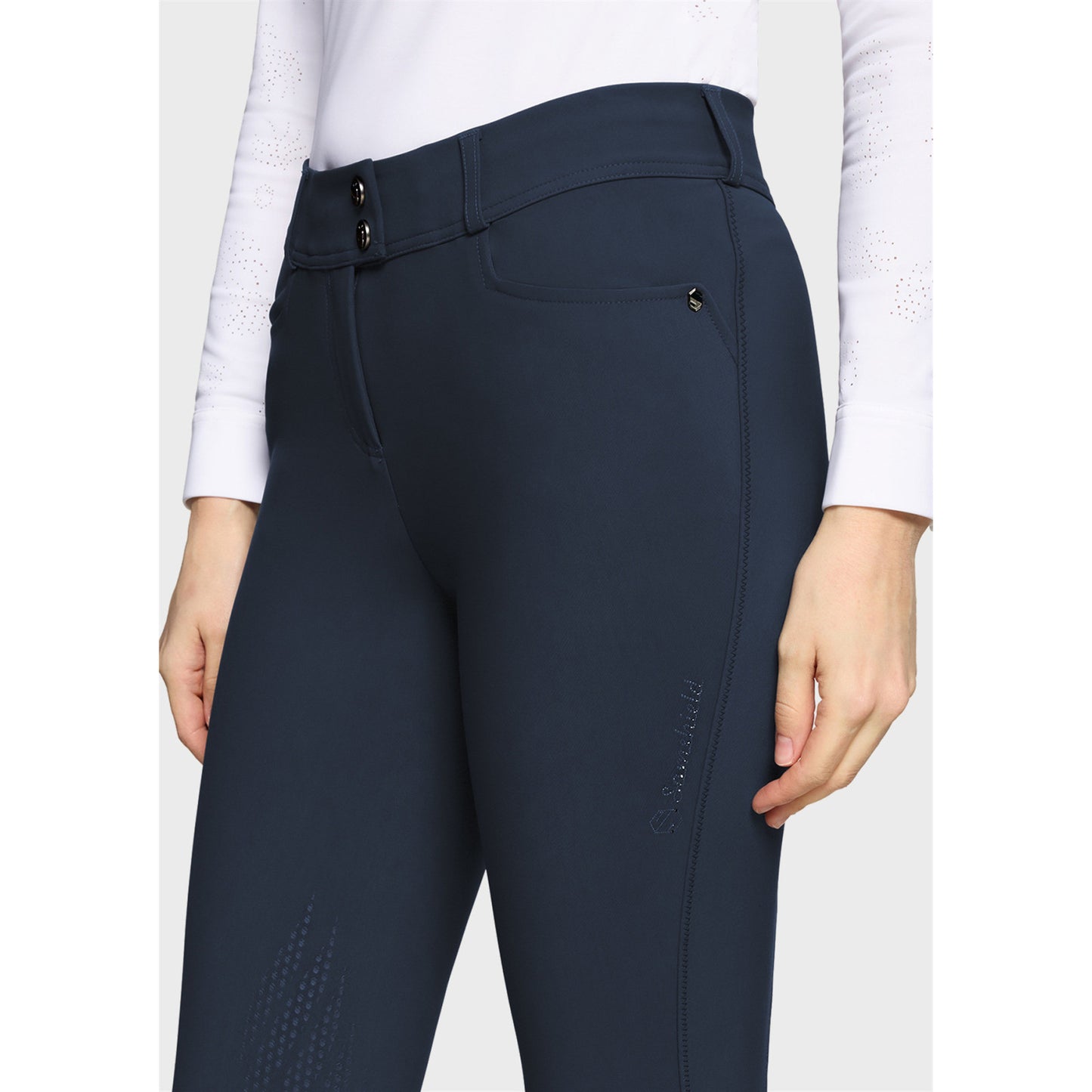 Samshield Delice Crystal Ferna Breeches