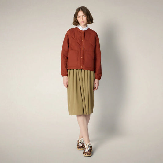 SAVE THE DUCK DESI JACKET