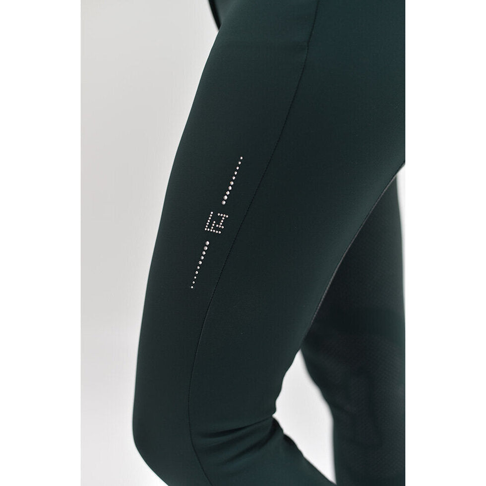 For Horses Italy Ennie Crystal Breech