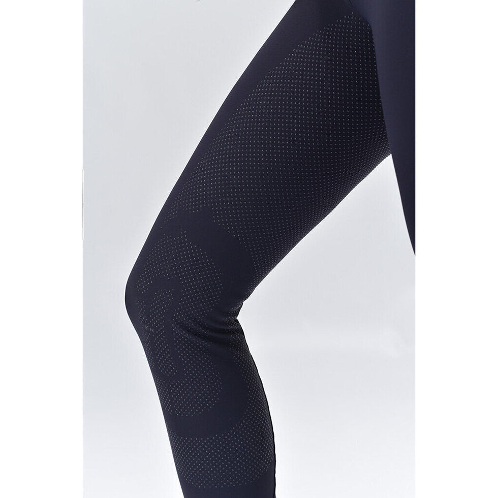 For Horses Italy Ennie Crystal Breech