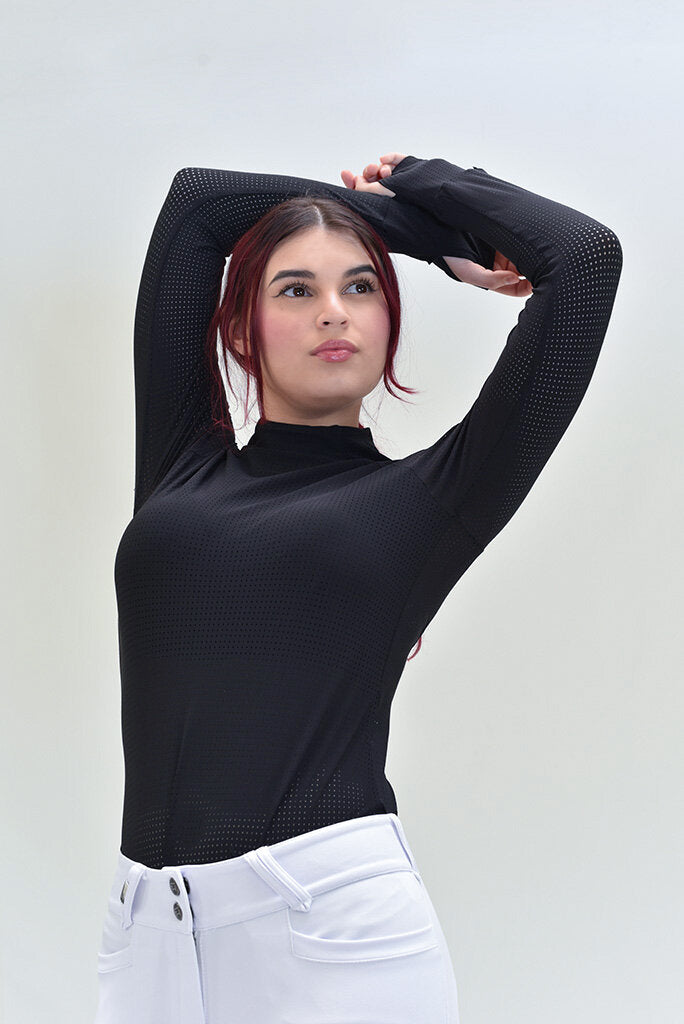 For Horses Willa - Luxe EQ