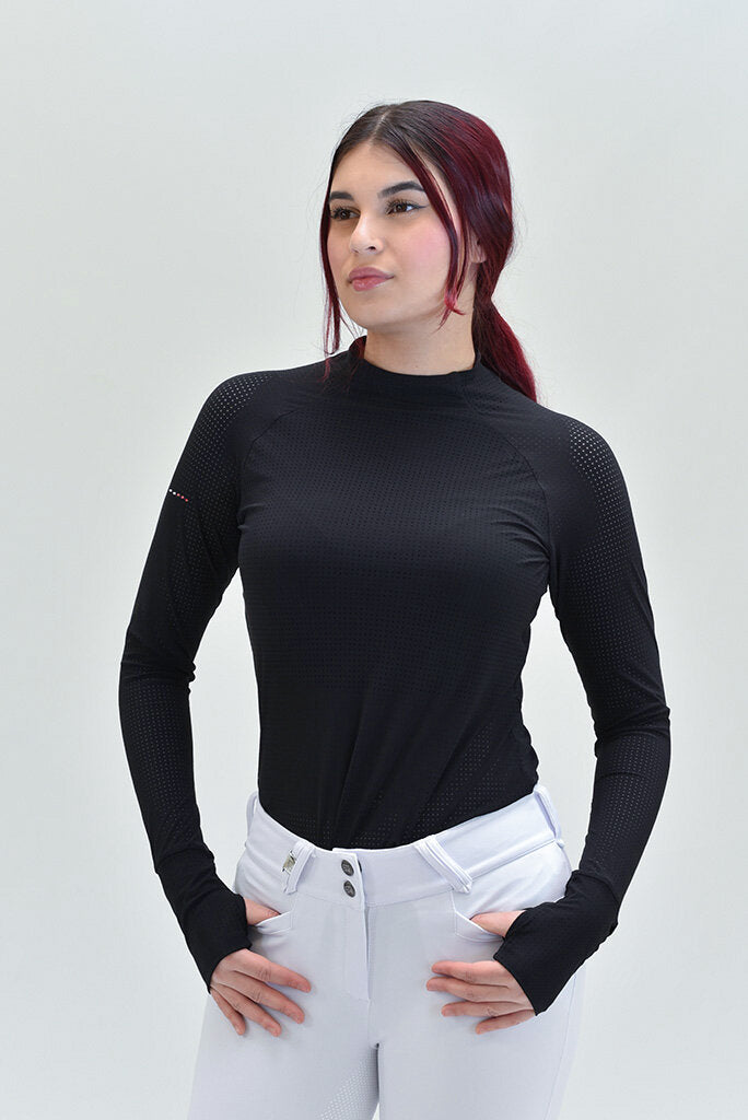 For Horses Willa - Luxe EQ