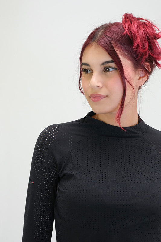 For Horses Willa - Luxe EQ