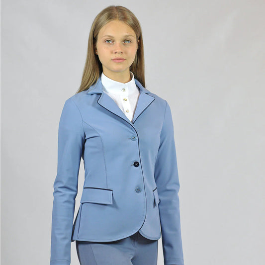 For Horses Luisa Show Jacket