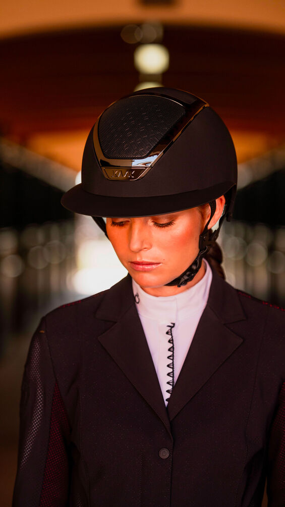 Kask Star Lady