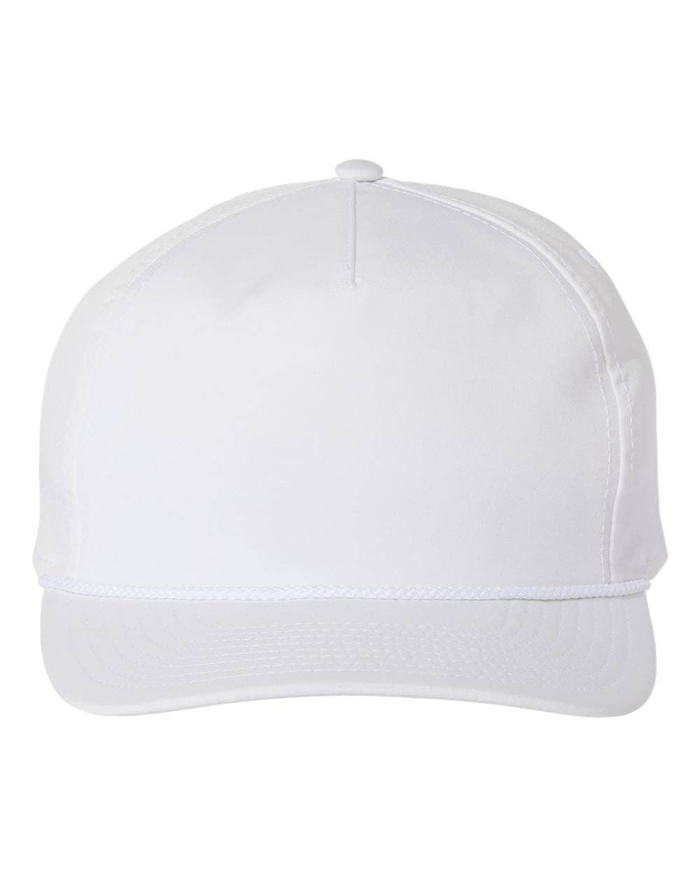 Imperial 5054 The Wrightson Cap