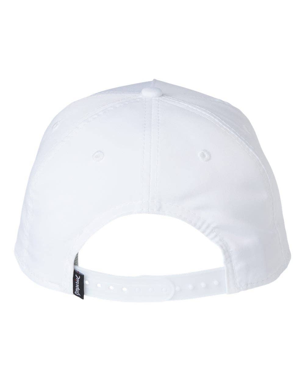 Imperial 5054 The Wrightson Cap