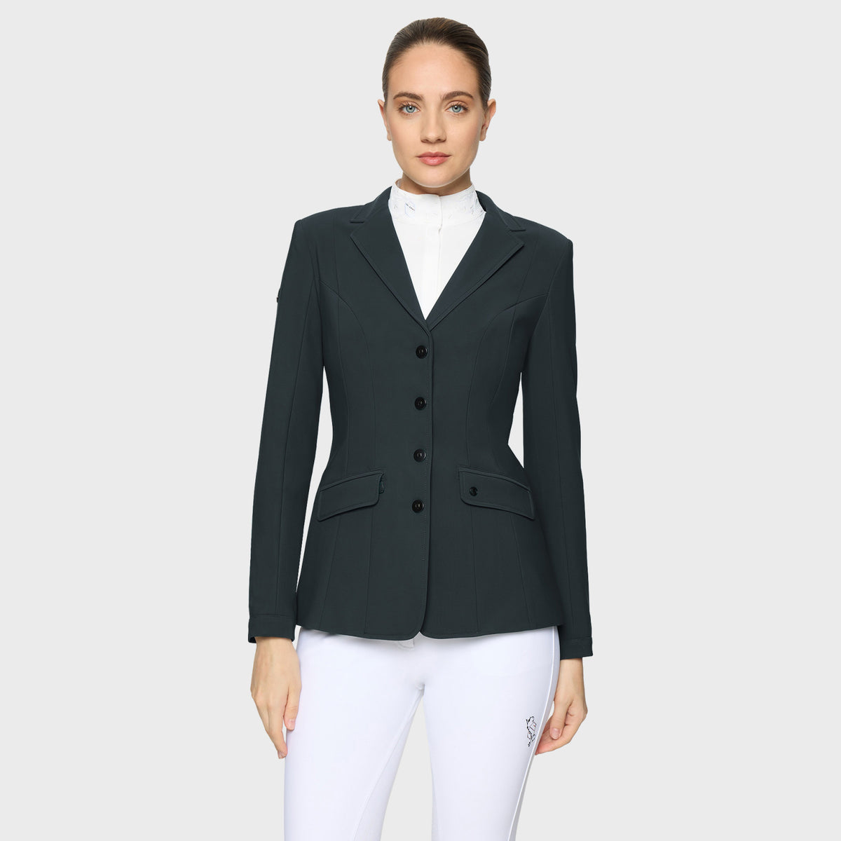 Samshield Women's Frida Sport Jacket - Luxe EQ