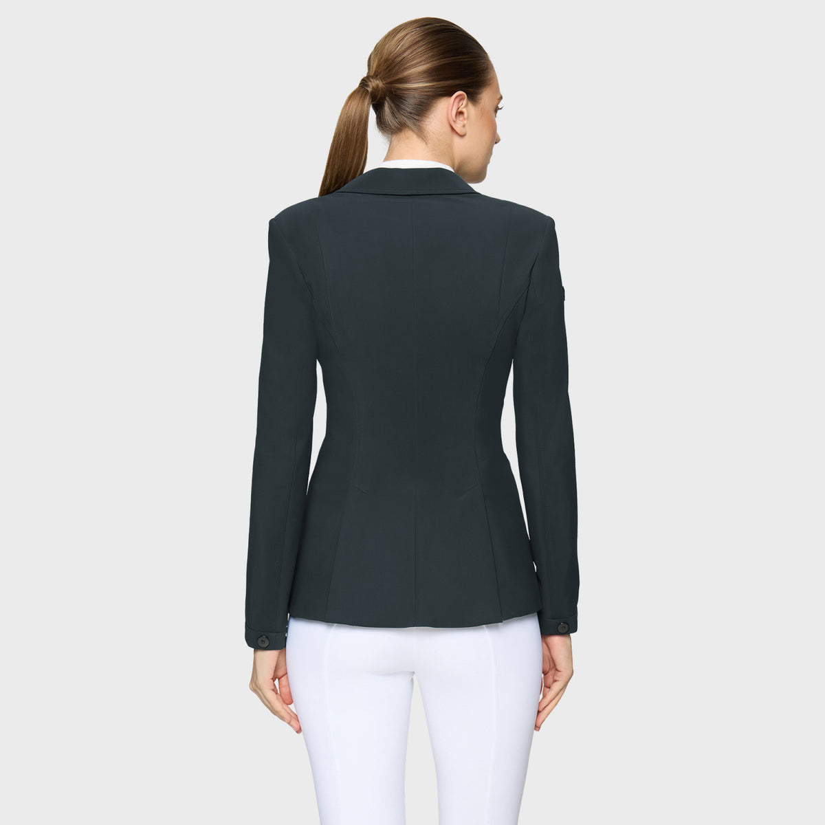 Samshield Women's Frida Sport Jacket - Luxe EQ