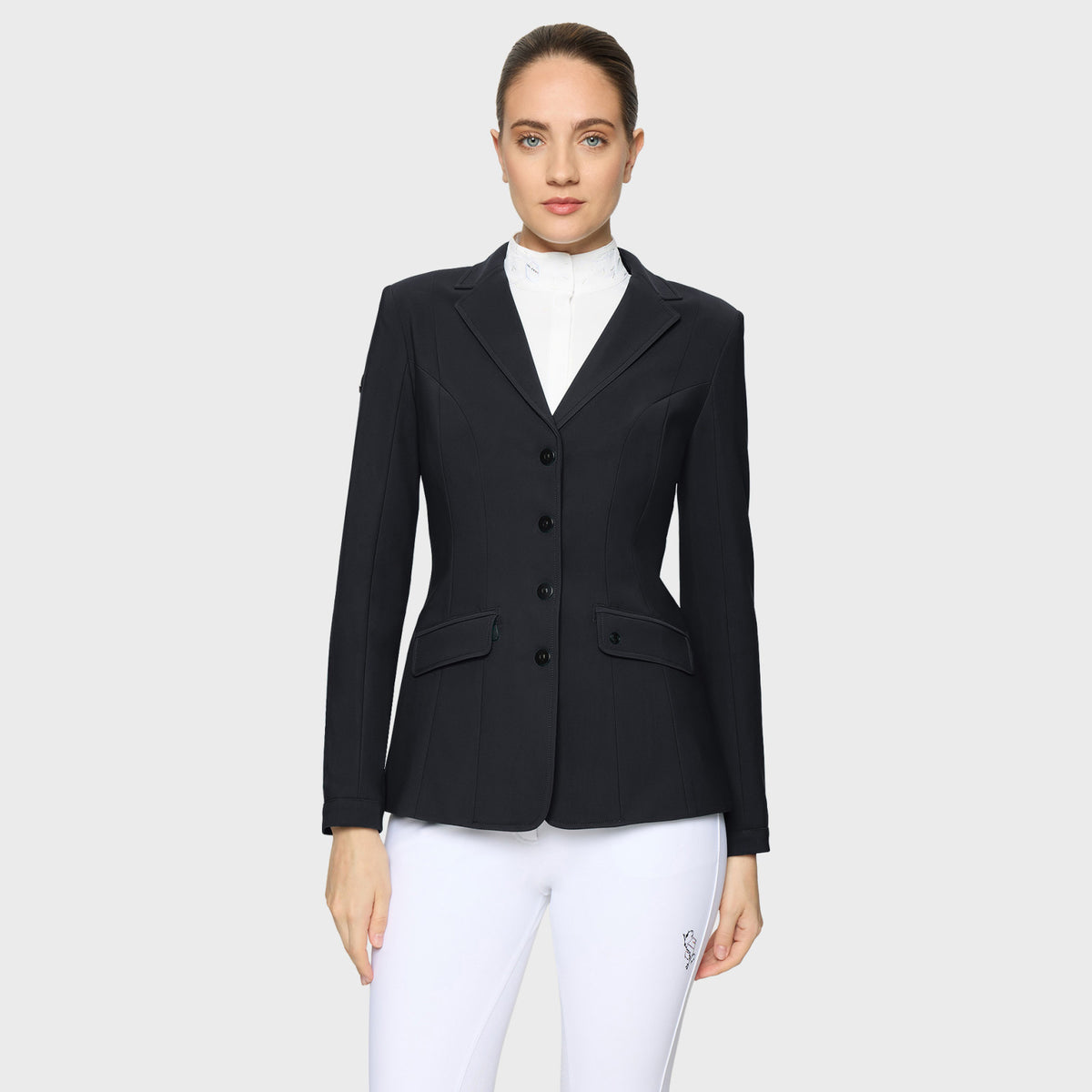 Samshield Women's Frida Sport Jacket - Luxe EQ
