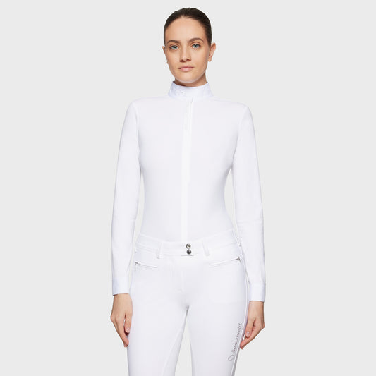 Samshield JELLA PREMIUM TOP