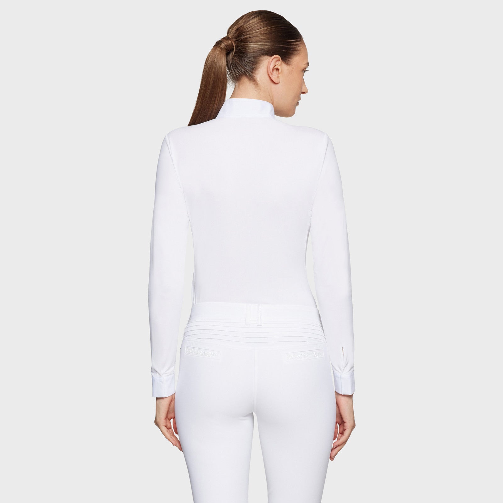 Samshield JELLA PREMIUM TOP - Luxe EQ