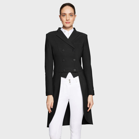 Samshild DARKLINE Classic Shadbelly