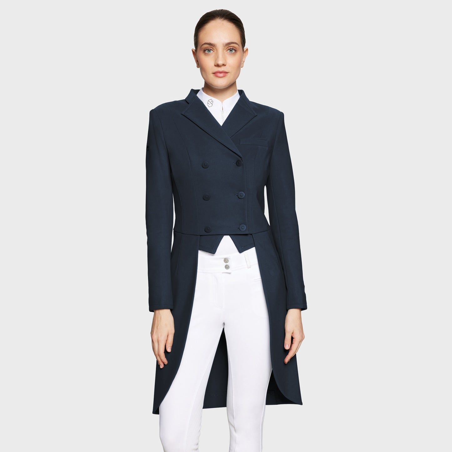 Samshild DARKLINE Classic Shadbelly