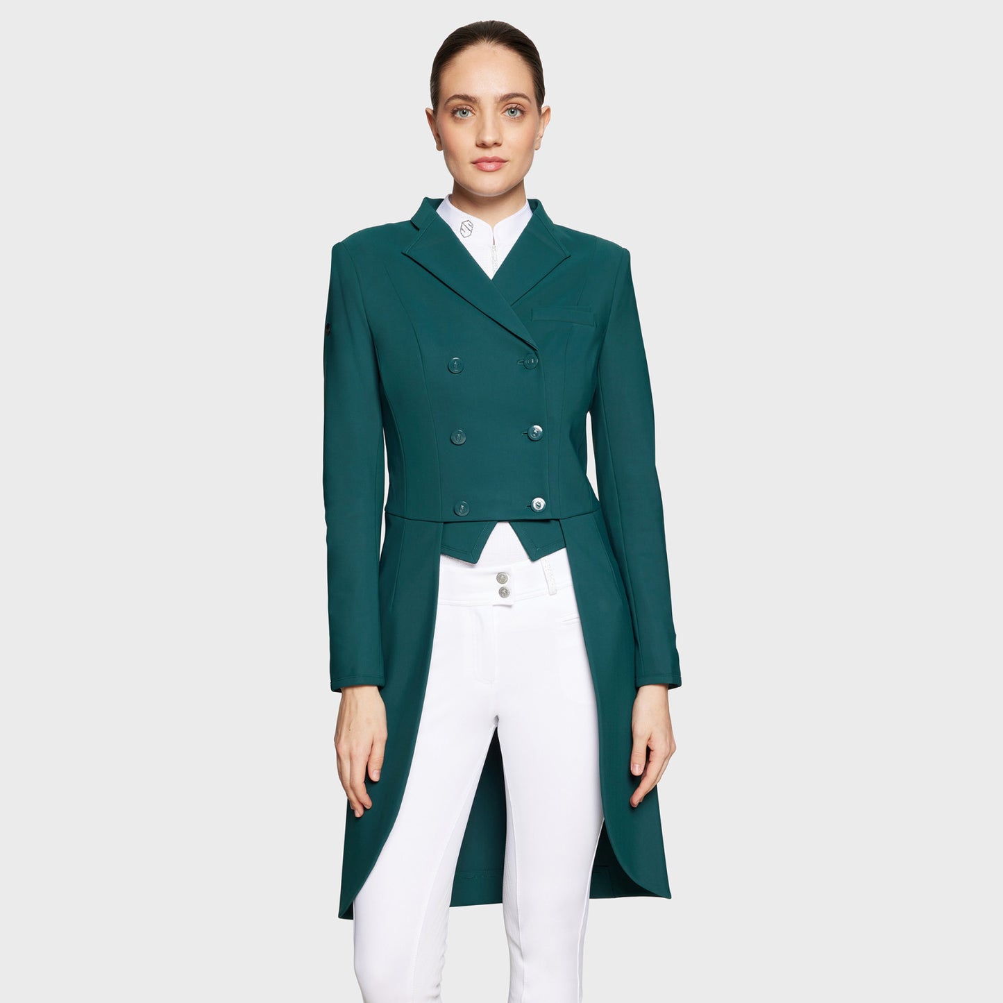 Samshild DARKLINE Classic Shadbelly