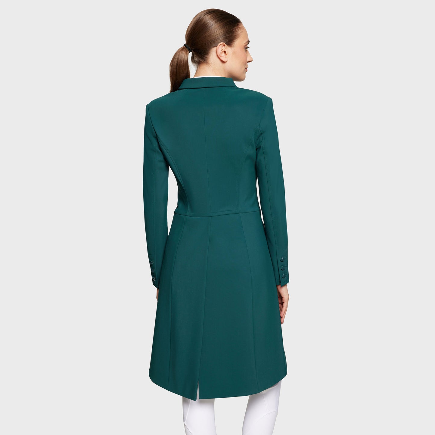 Samshild DARKLINE Classic Shadbelly