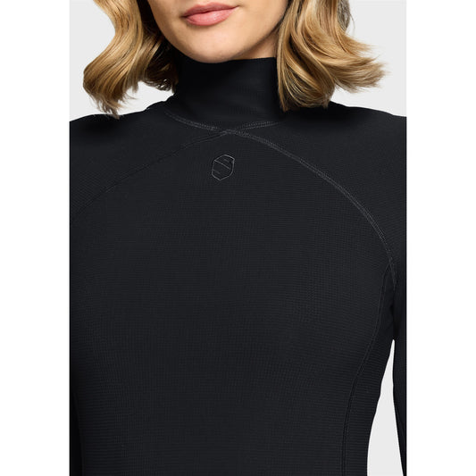 Samshield Sunniva L/S Training Shirt