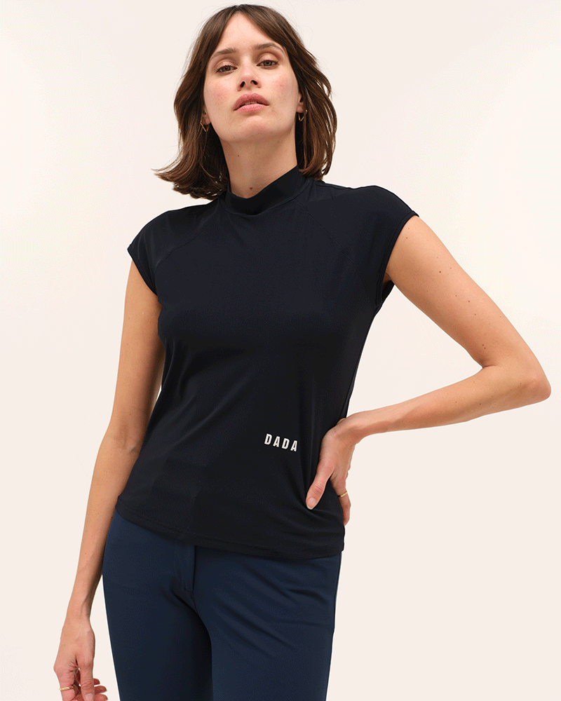 dada sport Totem Light Technical Shirt - Luxe EQ