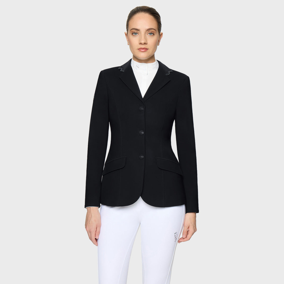 Samshield Venus Show Coat FW26