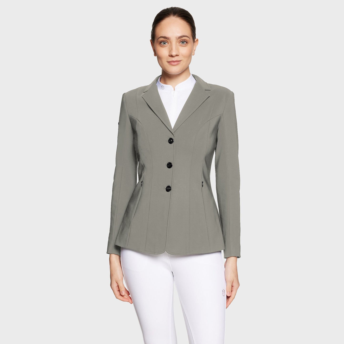 Samshield Women's Frida Sport Jacket