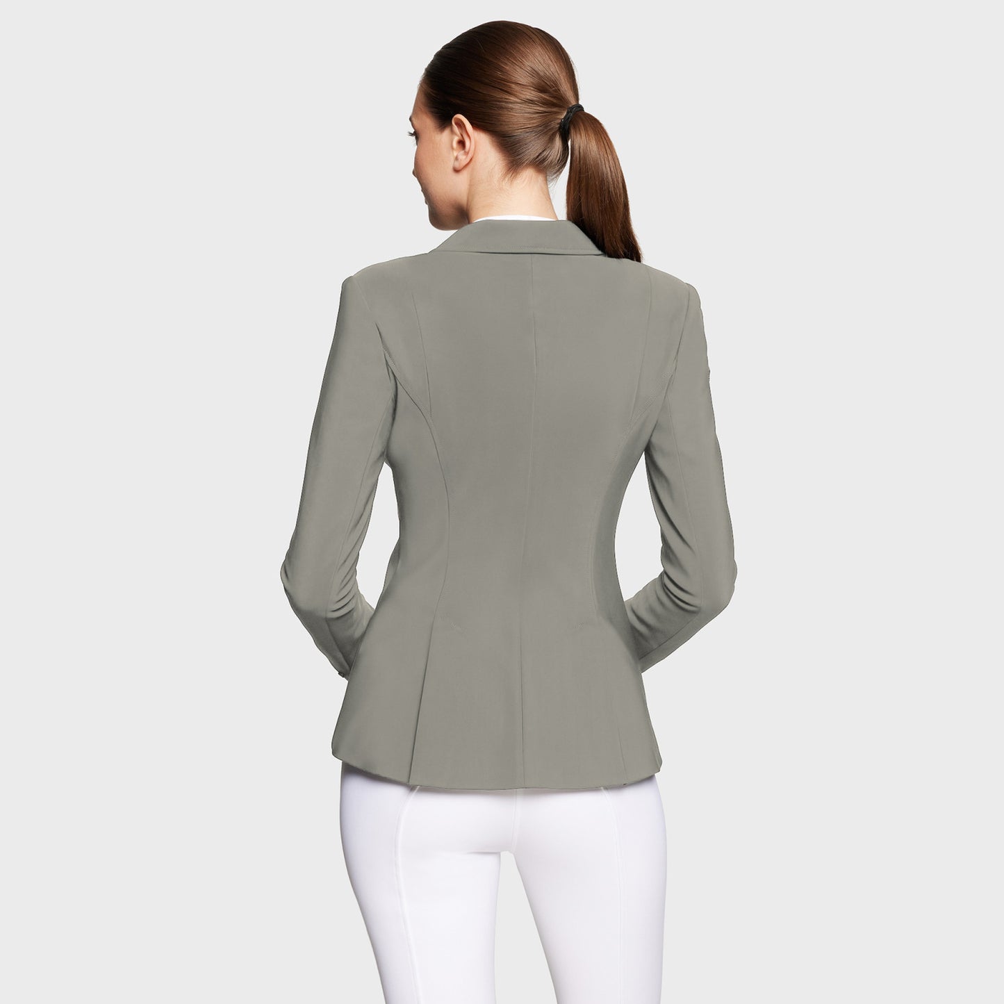 Samshield Women's Frida Sport Jacket