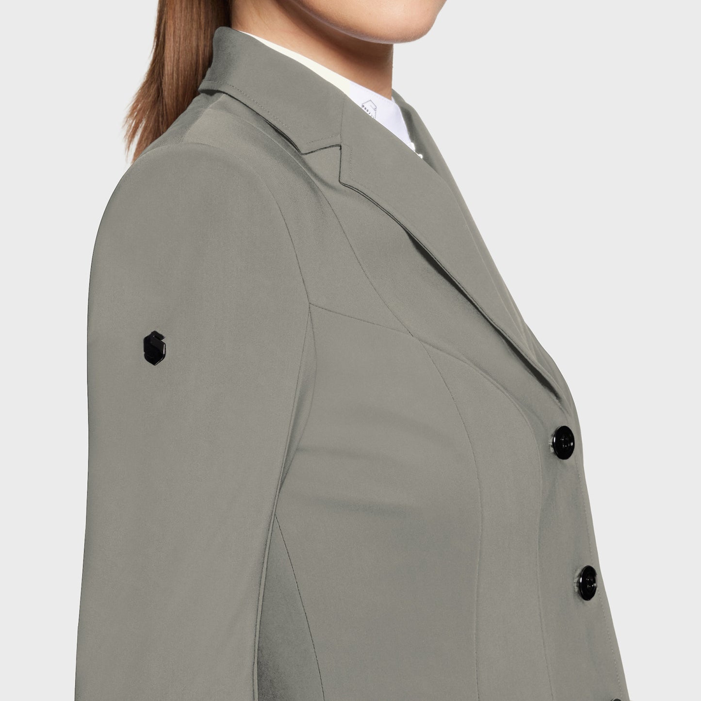 Samshield Women's Frida Sport Jacket