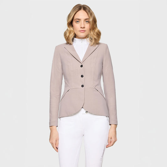Samshield Victorina Jacket SS26