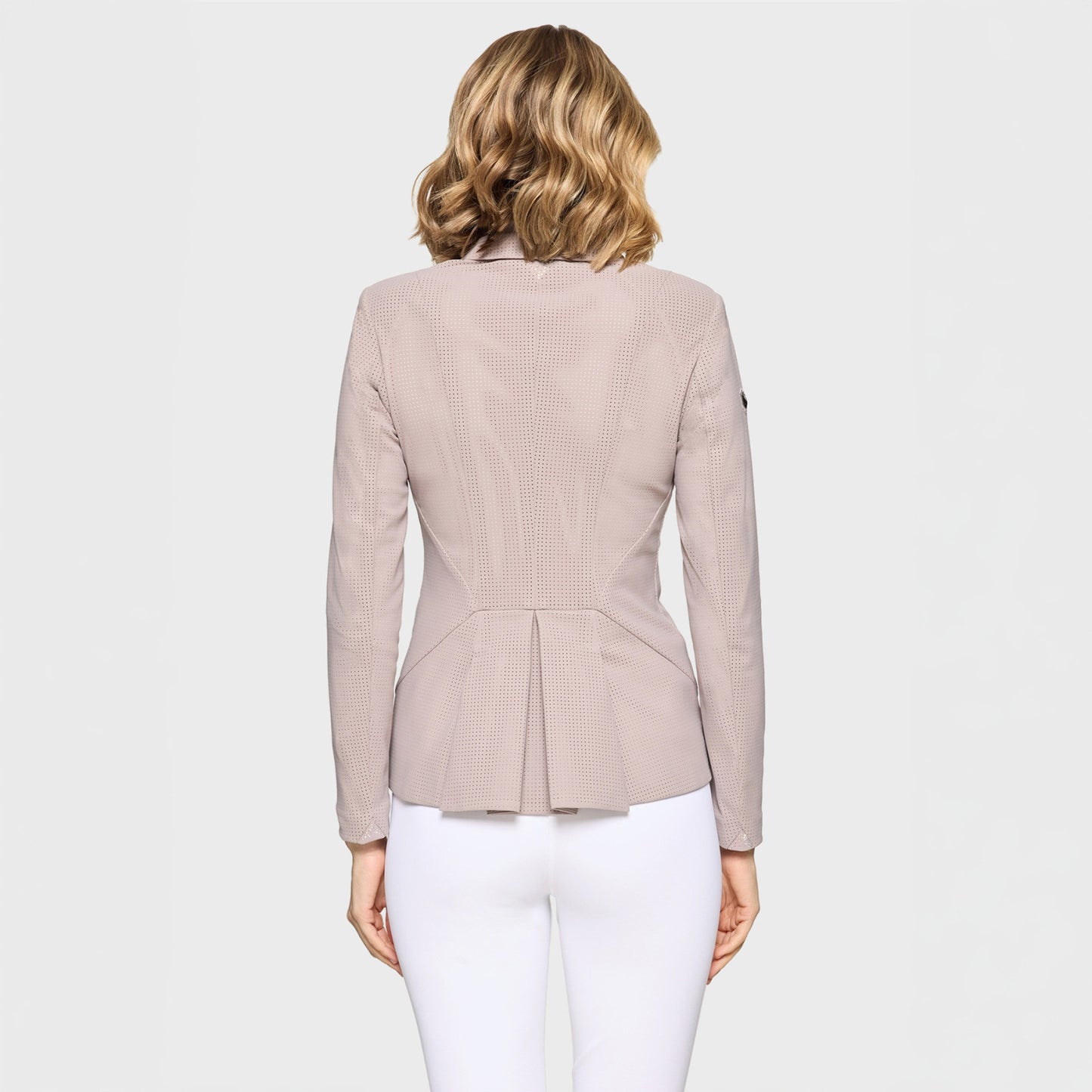 Samshield Victorina Jacket SS26
