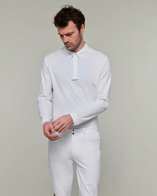 Men's Apparel – Luxe EQ