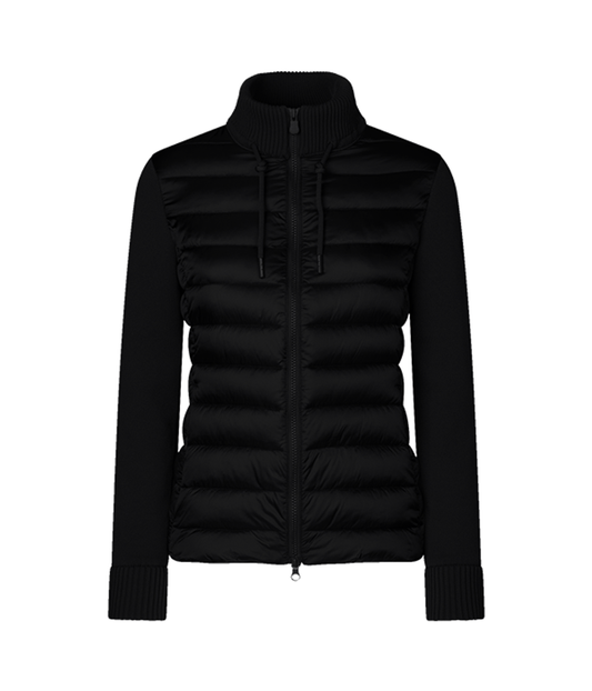 Save The Duck WOMEN'S ZILIA JACKET