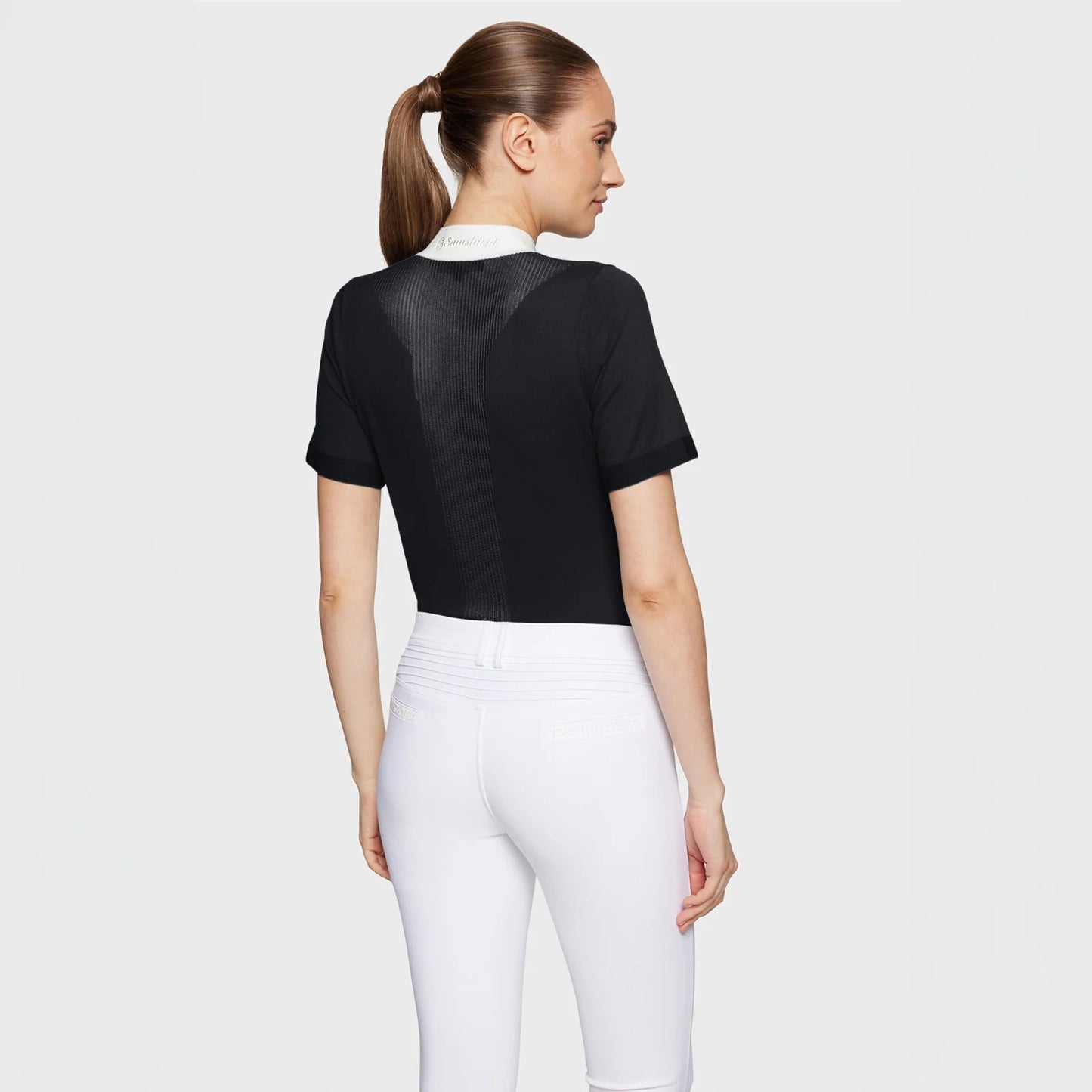 Samshield Zoe Knit Shirt