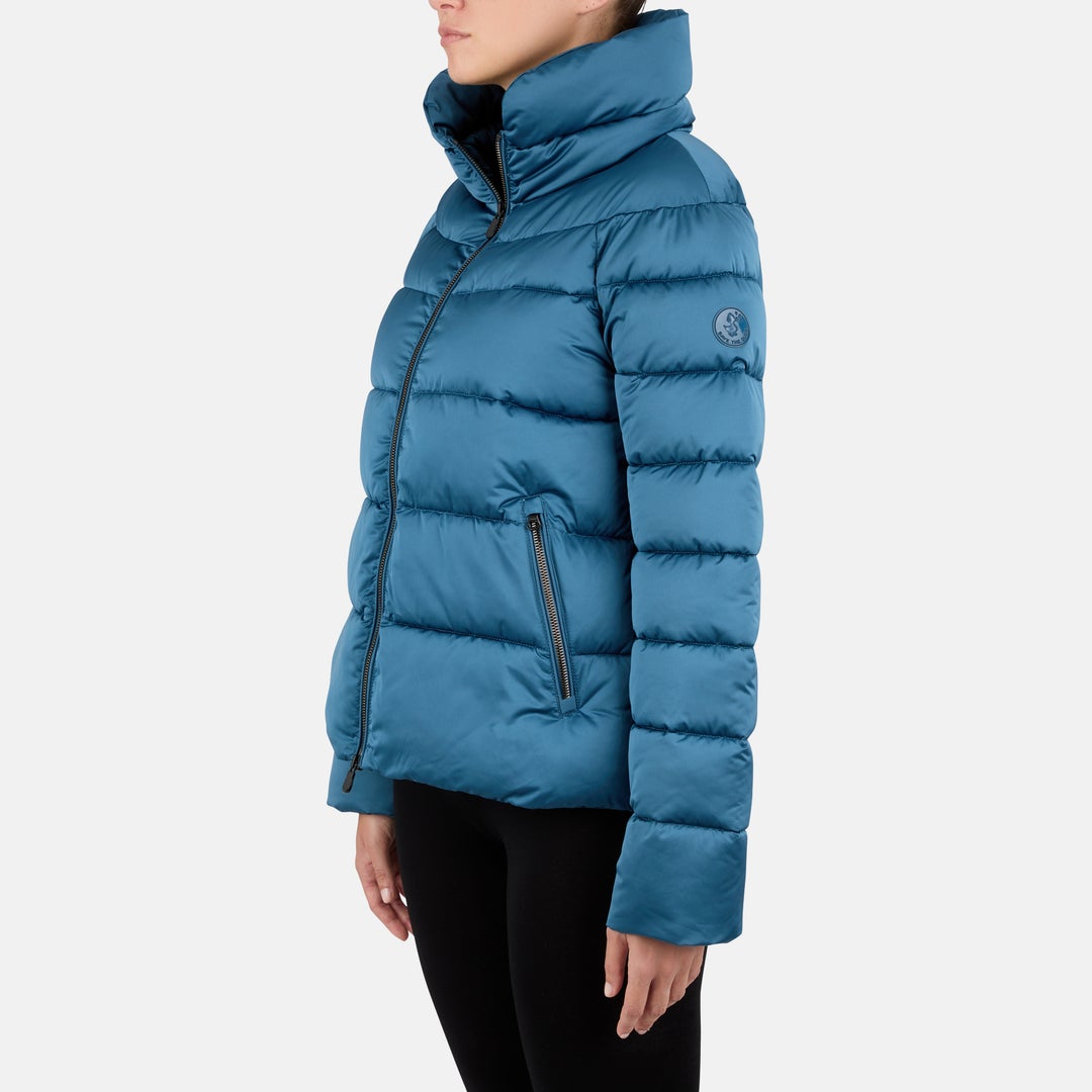 Save the Duck Madeline Coat