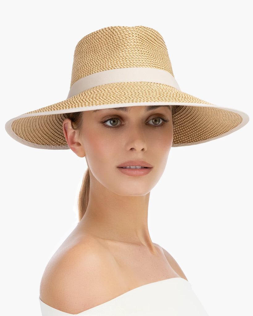 13820 SUNCREST PEANUT FRONT 1300x 97e37bd1 743e 4f42 9c43 b25d2c81b2ef 1024x1024.webp v 1660847056