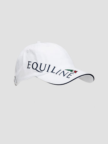 Equiline Shaped Hunter Show Pad