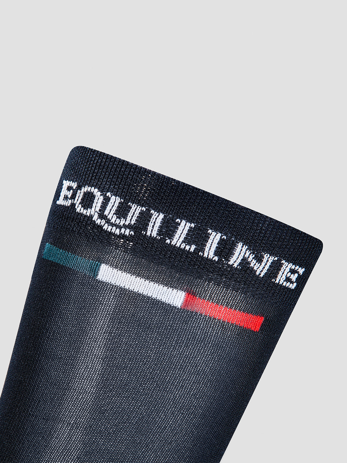 Equiline Silver Plus Light Socks